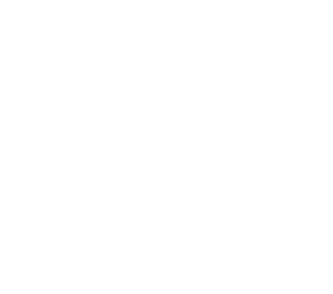 SteGill